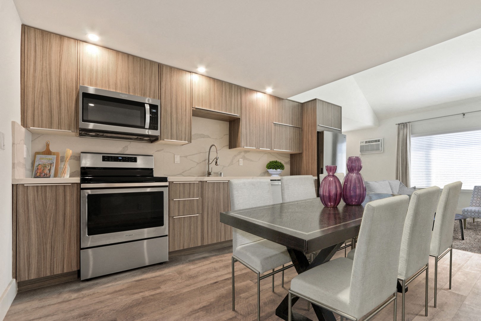 property for rent #4